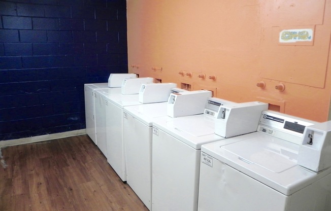 Studio, 1 bath, 400 sqft, $695, Unit Unit 73