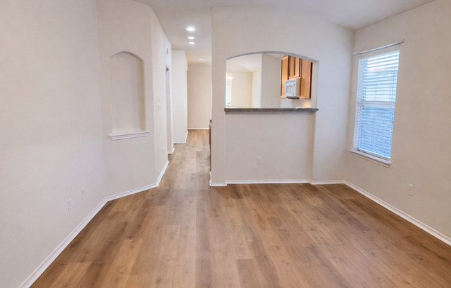 Beautiful home in Stonecreek