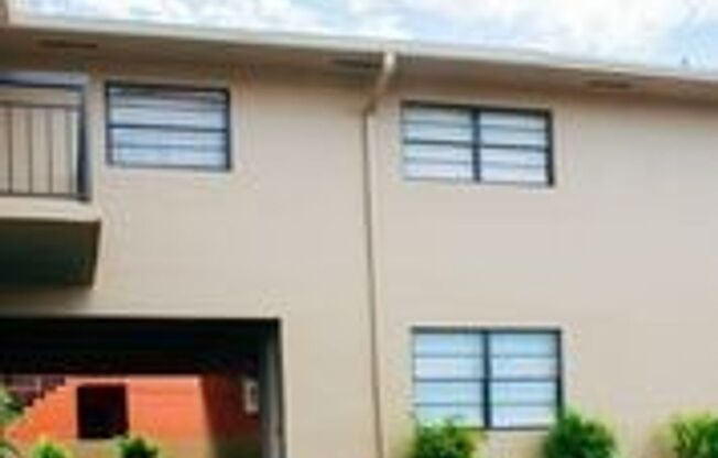 For Rent - 2/2 for $2,200 in Hialeah near Westland Mall and Airport