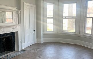 505-07 South 42nd St