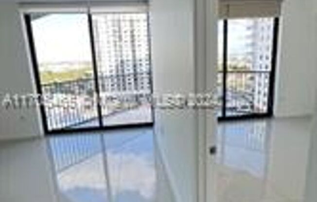 2 beds, 2 baths, 1,050 sqft, $3,200, Unit 5252 NW 85th Ave # 10-09 (A11705465)