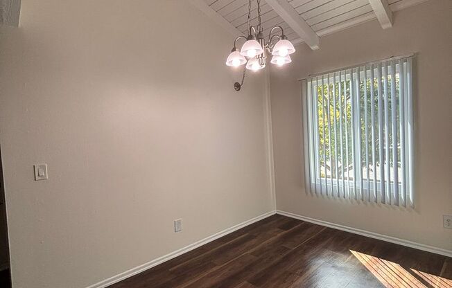 1 bed, 1 bath, 780 sqft, $2,425, Unit 122