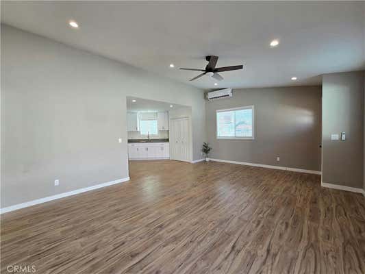 3 beds, 2 baths, 802 sqft, $4,000