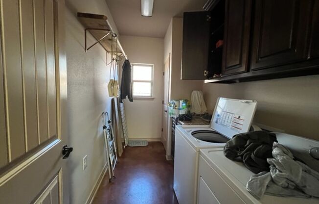 3 beds, 2 baths, $1,995