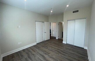 Partner-provided photo for $3050 unit