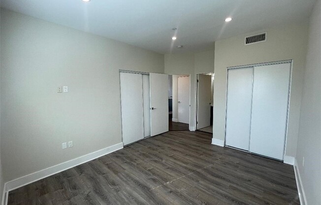 2 beds, 2.8 baths, 1,146 sqft, $3,050, Unit 202