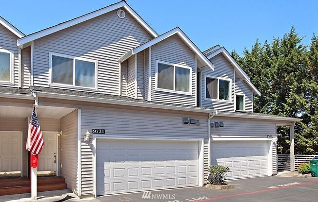 9731 26th Ave SW