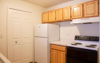 1 bed, 1 bath, 880 sqft, $1,299, Unit 2202