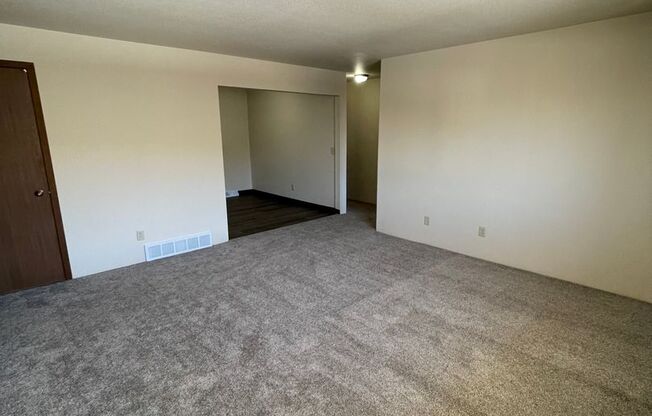 1 bed, 1 bath, 710 sqft, $769.99, Unit 1810-C15