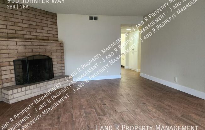 955 JOHNFER WAY