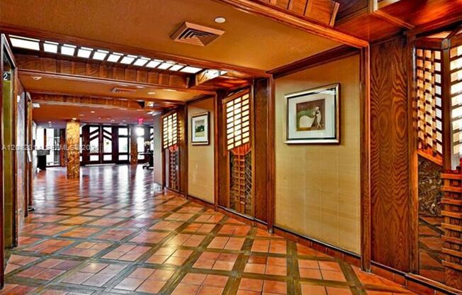 2 beds, 2 baths, $4,500, Unit # A 1007