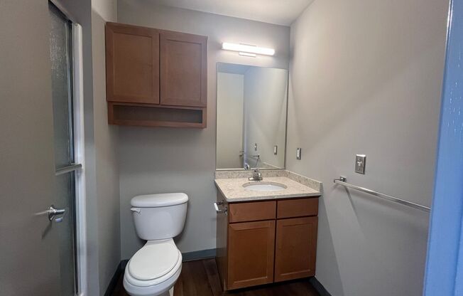 2 beds, 2 baths, 1,305 sqft, $2,180, Unit 321