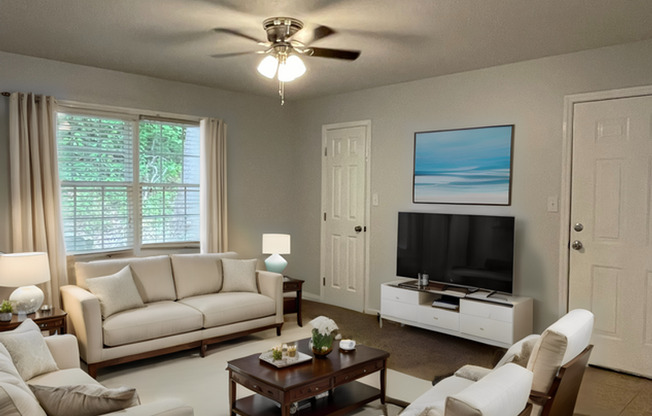 1 bed, 1 bath, 750 sqft, $1,150, Unit 4100-D