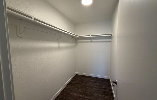 1 bed, 1 bath, 635 sqft, $2,175, Unit D108