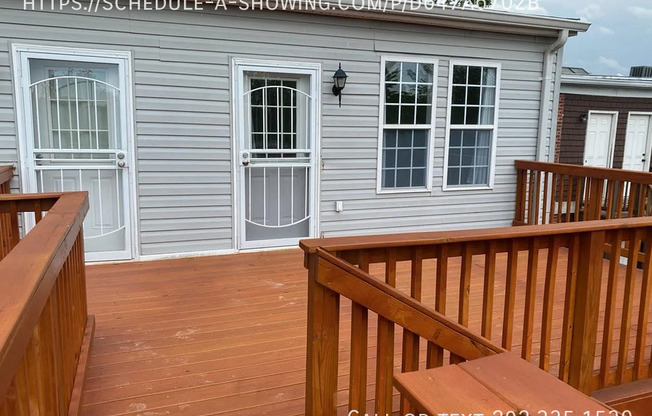 1334 DOWNING PL