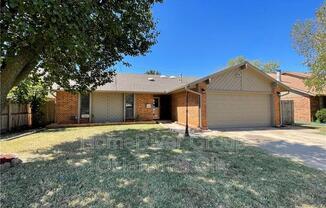11025 N EAGLE LN