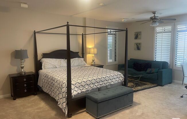 5625 Crescent Park W Apt 318