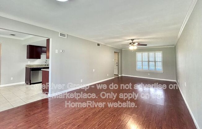 739 LOGANWOOD AVE