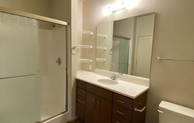 1 bed, 1 bath, 718 sqft, $1,200, Unit 155