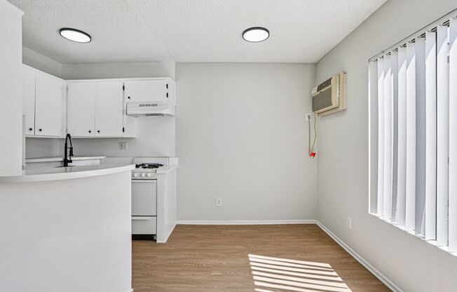 Studio, 1 bath, 495 sqft, $1,421, Unit 213