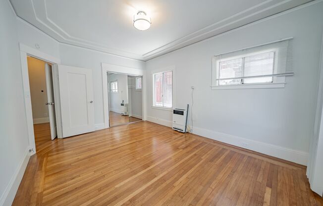 626 Grand Avenue