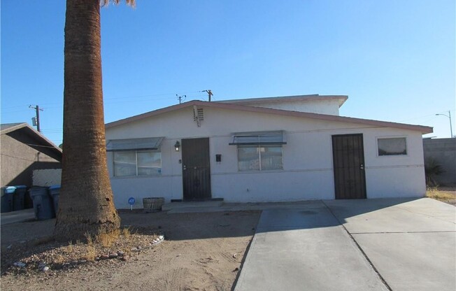 6121 EVERGREEN AVE