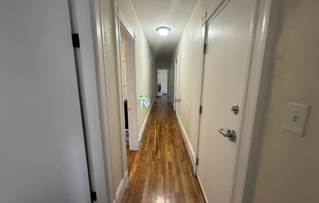 109 WINDSOR ST