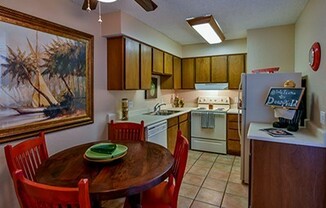 1 bed, 1 bath, 680 sqft, $845