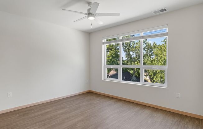 2 beds, 2 baths, 1,091 sqft, $2,650, Unit 155