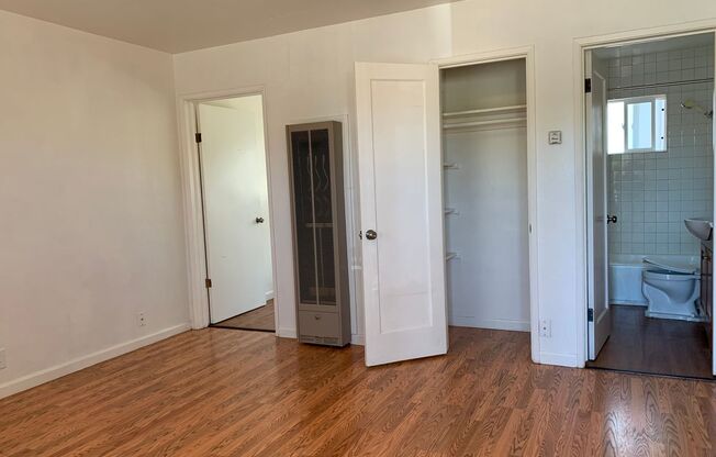 440 N. Fair Oaks Avenue