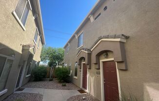 2 beds, 2.5 baths, $2,195, Unit # 1219