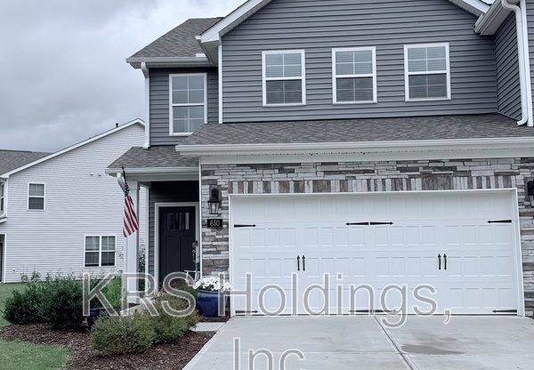 650 ANDRADE DR