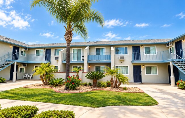 314 SHADY LN