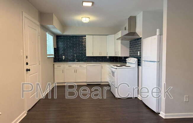 1824 THONIG RD