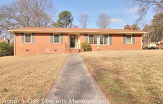 1209 Landon St