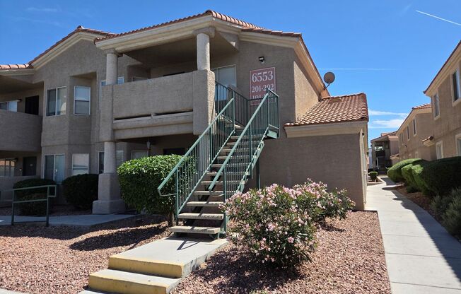 BPI 6553 McRae Ave.