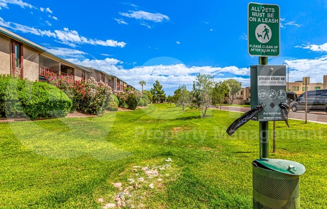 1 bed, 1 bath, 960 sqft, $1,425, Unit 218