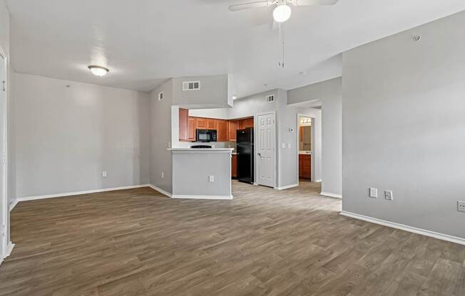 Welcome To The Arwen