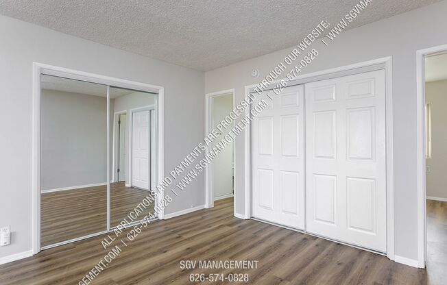 Studio, 1 bath, 444 sqft, $1,550, Unit 11