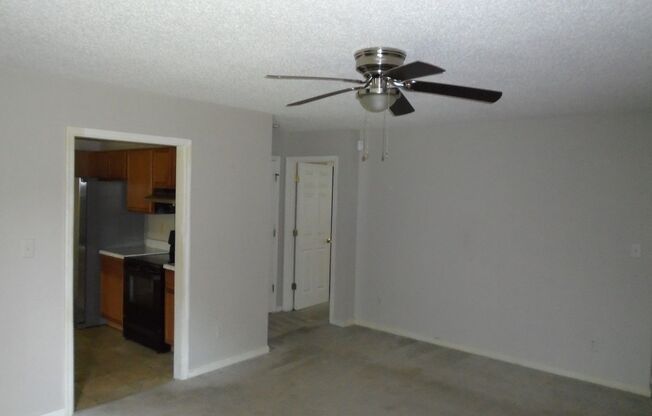 3 beds, 2 baths, $1,500