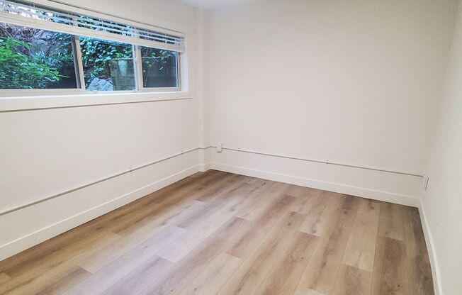 1 bed, 1 bath, 545 sqft, $1,695, Unit 104