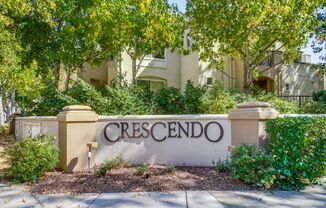 Spacious and Bright 1BR 1BA Condo in Great Community in San Jose