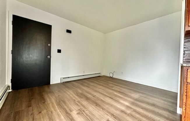 1 bed, 1 bath, 450 sqft, $795, Unit Apt. 8