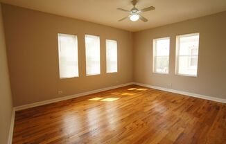 3533 Fullerton LLC