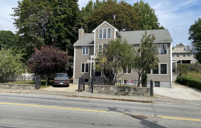 169 SUMMER ST