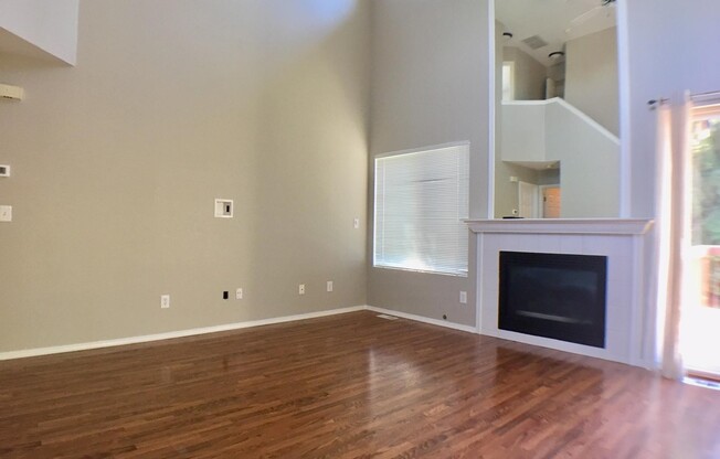 Great Home For Rent
