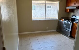 2 beds, 1 bath, $2,250, Unit 631 Bolton Ct Unit 4