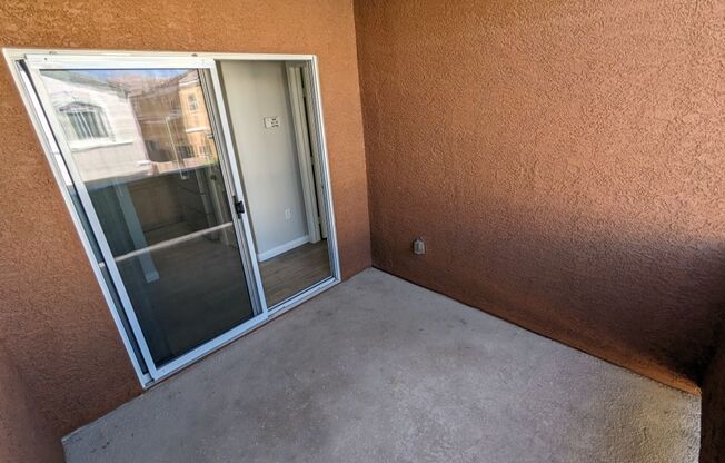 2 beds, 2 baths, $1,650, Unit # 1005