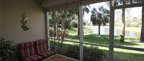273 Robin Hood CIR