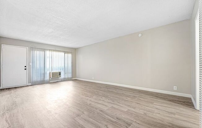 1 Bedroom 1 Bathroom- South Pasadena